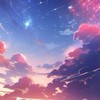 俺クロ、カラピチ、カレコレ屋、恋するマフィア、薄桜鬼、あくねこ、ヒロアカを語ろう!＆好き集まれ!!