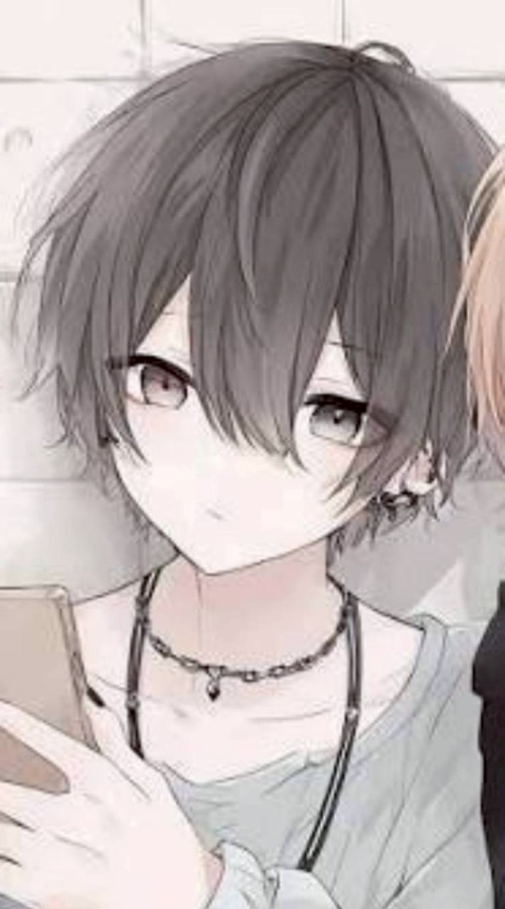 俺クロ、カラピチ、カレコレ屋、恋するマフィア、薄桜鬼、あくねこ、ヒロアカを語ろう!＆好き集まれ!!