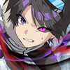 俺クロ、カラピチ、彼これ屋、恋するマフィア、薄桜鬼を語ろう!＆好き集まれ!!