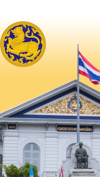 ศปท. จังหวัด