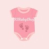 Baby乾媽 IG：92babyshop