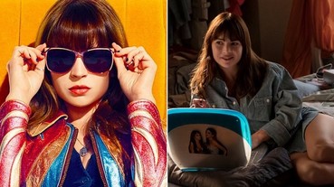 想做一位成功的 Girl Boss，早上 9:00 的時間才是關鍵！！