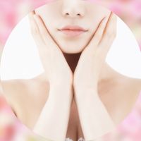 お肌の乾燥ヤバイ！スキンケア対策室