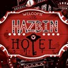 คืนเห็นผี    |    RP Hazbin Hotel Au Thai