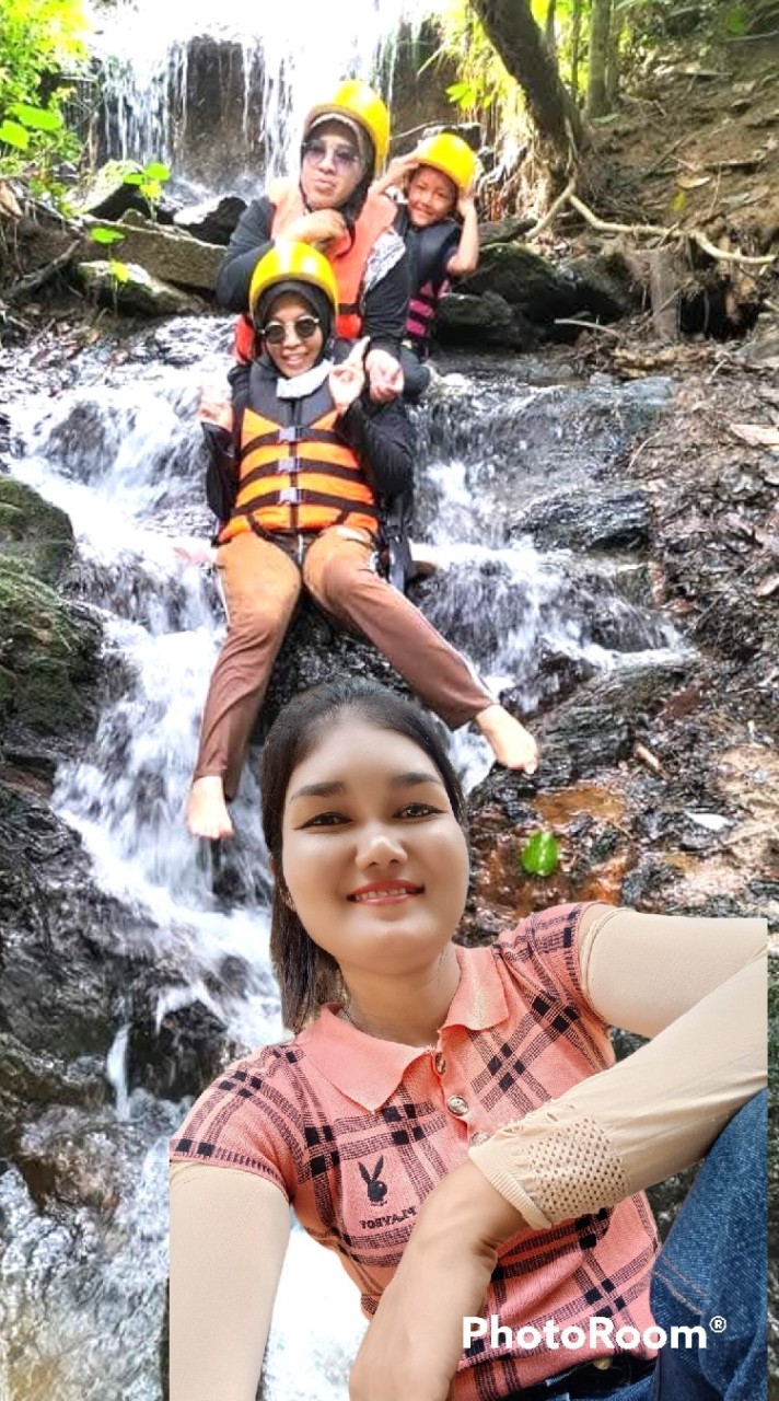 🚗ญิ๋งยุ้ยพาตะลอน  📌ทั่วจังหวัดนราธิวาส💃🚣