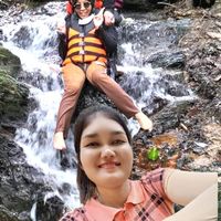 🚗ญิ๋งยุ้ยพาตะลอน  📌ทั่วจังหวัดนราธิวาส💃🚣
