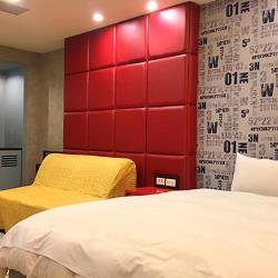 ◎優惠期間 2020/12/23~2021/12/30|◎|◎種類:住宿券旅遊項目:住宿地區:北基宜飯店/會館/商旅:北投水都溫泉會館適用日期:優惠期限至2021年12月30日止，逾期未兌換請至原購買