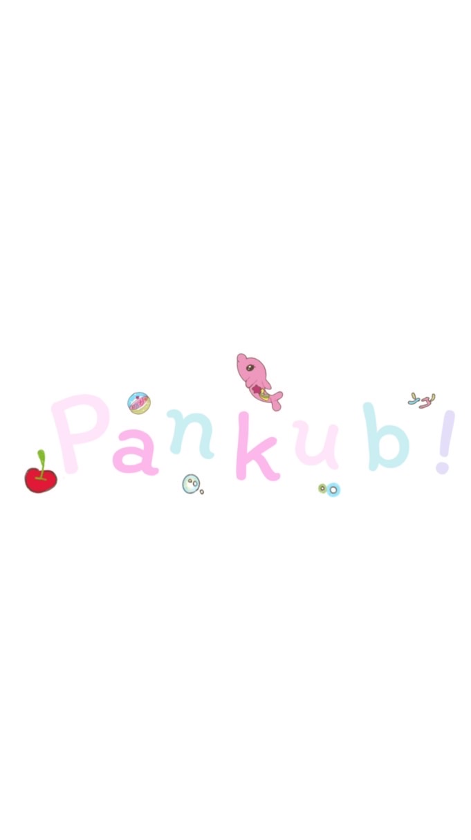 ִ♡ . กลุ่ม รูป𓈒คลิปแพน  ִ݁  ꒱