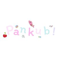 ִ♡ . กลุ่ม รูป𓈒คลิปแพน  ִ݁  ꒱