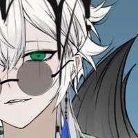 テラーノベルやってる人集合！