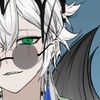 テラーノベルやってる人集合！