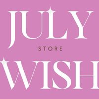 JULY WISH STORE แหล่งรวมรองเท้าแฟชั่น
