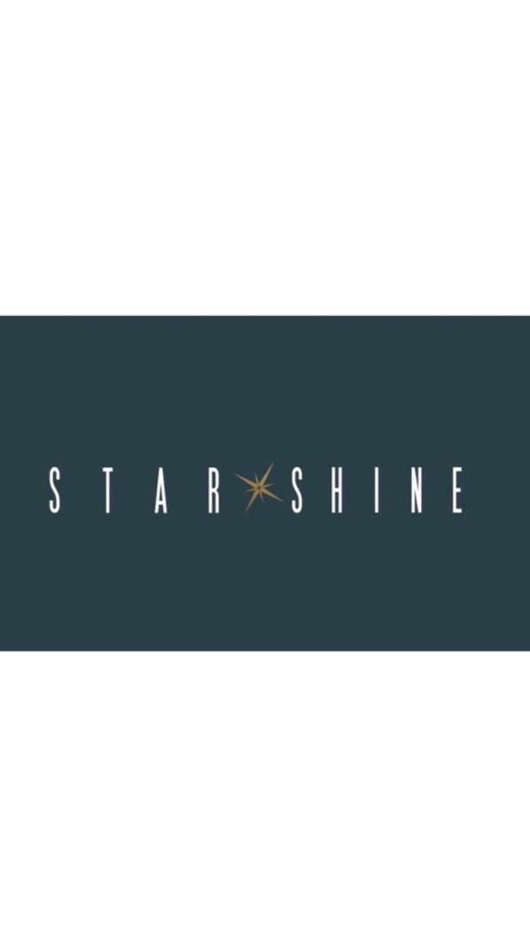 星耀旅遊好康報報