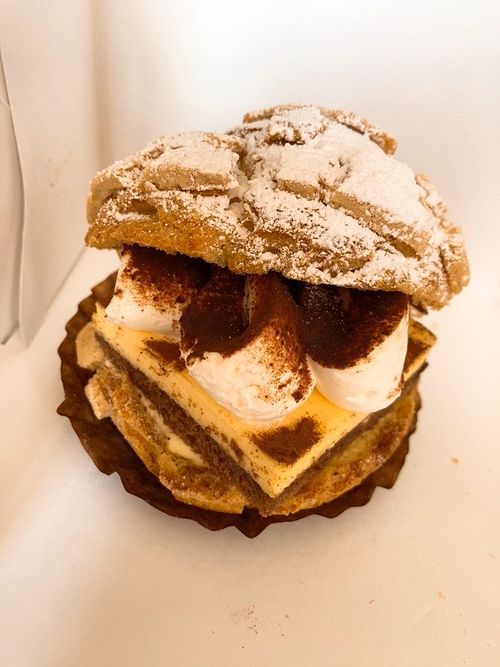 検索 Line Place グルメ おすすめスポット検索 投稿サービス