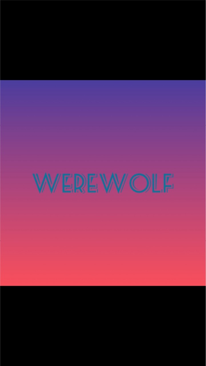 OpenChat Werewolf【人狼】