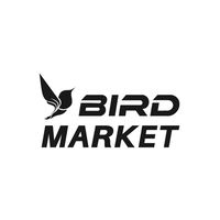 Bird Market