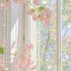 𖧷₊˚ 一 隅 清 歡 ₊°୭̥