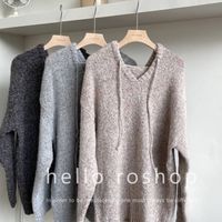 roshop代購