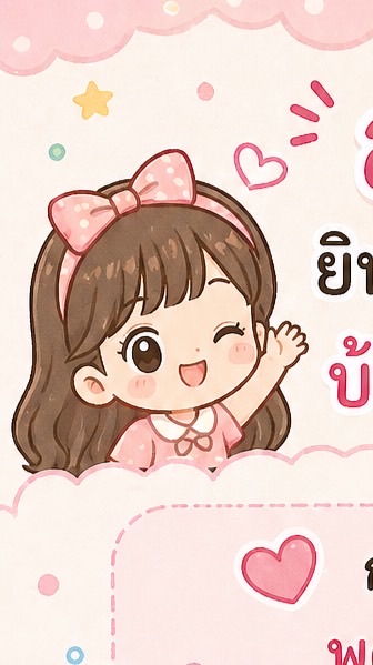 บ้านยูฟ่านุ้บนิ้บ
