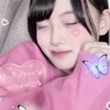 まこるんのすみか🐼