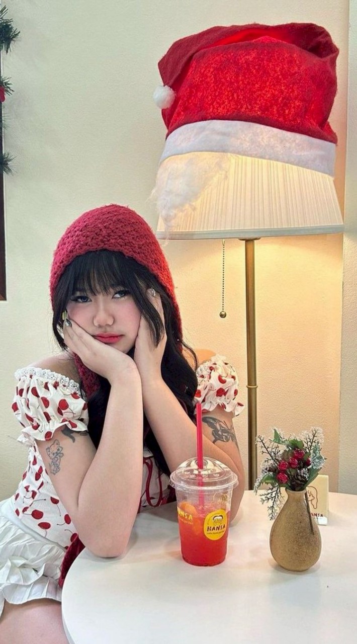 😜💞💕💞👄