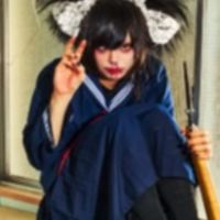 鮮血A子ちゃん ギャ達合致