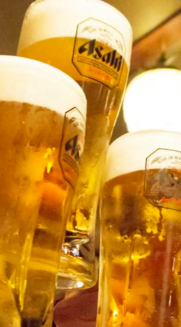 大阪🍺お酒好き🌷40代～60代🌷みんなで楽しく🍻飲む部屋😊