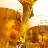 大阪🍺お酒好き🌷40代～60代🌷みんなで楽しく🍻飲む部屋😊