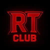 RT電競娛樂（三角洲行動