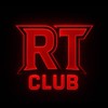 RT電競娛樂（三角洲行動
