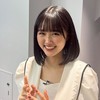 原菜乃華　推し活会