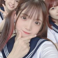 みーみ組🐟(ボンボンTV学園)