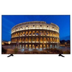 本商品不提供試用，如拆箱或插電後皆會影響您退(換)貨的權益 本商品正常為三至七個工作天內聯絡 配送時間則以物流聯絡約定的時間為準！