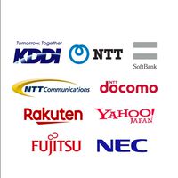 【29卒28卒27卒】 IT・通信・ベンチャー総合選考対策グループ💻