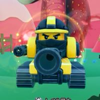 ブレインロットの進化ー！