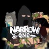 NARROW ONE好き集まれ！