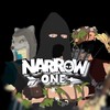 【大会有り】NARROW ONE部屋【CLAN：𝓣𝓢】