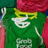เสื้อน้องหมาน่ารัก