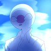 卯ノ國　割りとホノボノ(カンヒュ好きの方は是非！)