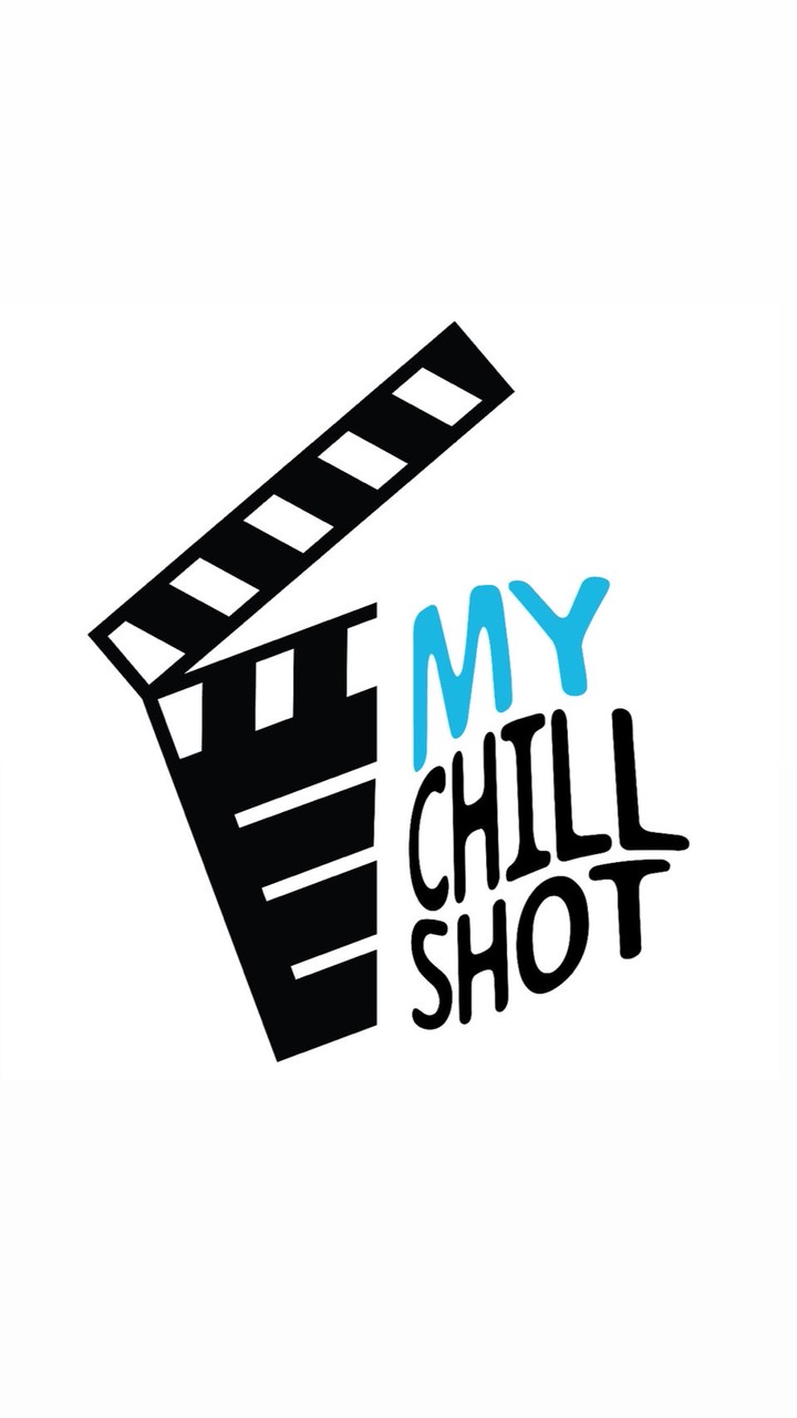 MY Chill Shot