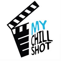 MY Chill Shot