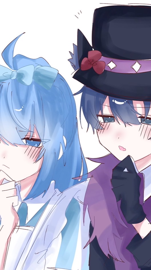 お前ら騒げるよな⁉️虹桃緩也❣️