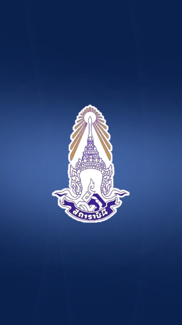 หลีดสถาบัน(spa)