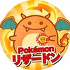 PoKeMonGO南高雄社群