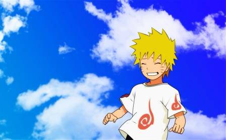 Baru Tahu? Ini Dia Evolusi Naruto Dari Masa ke Masa yang Bikin Kamu Kangen Naruto
