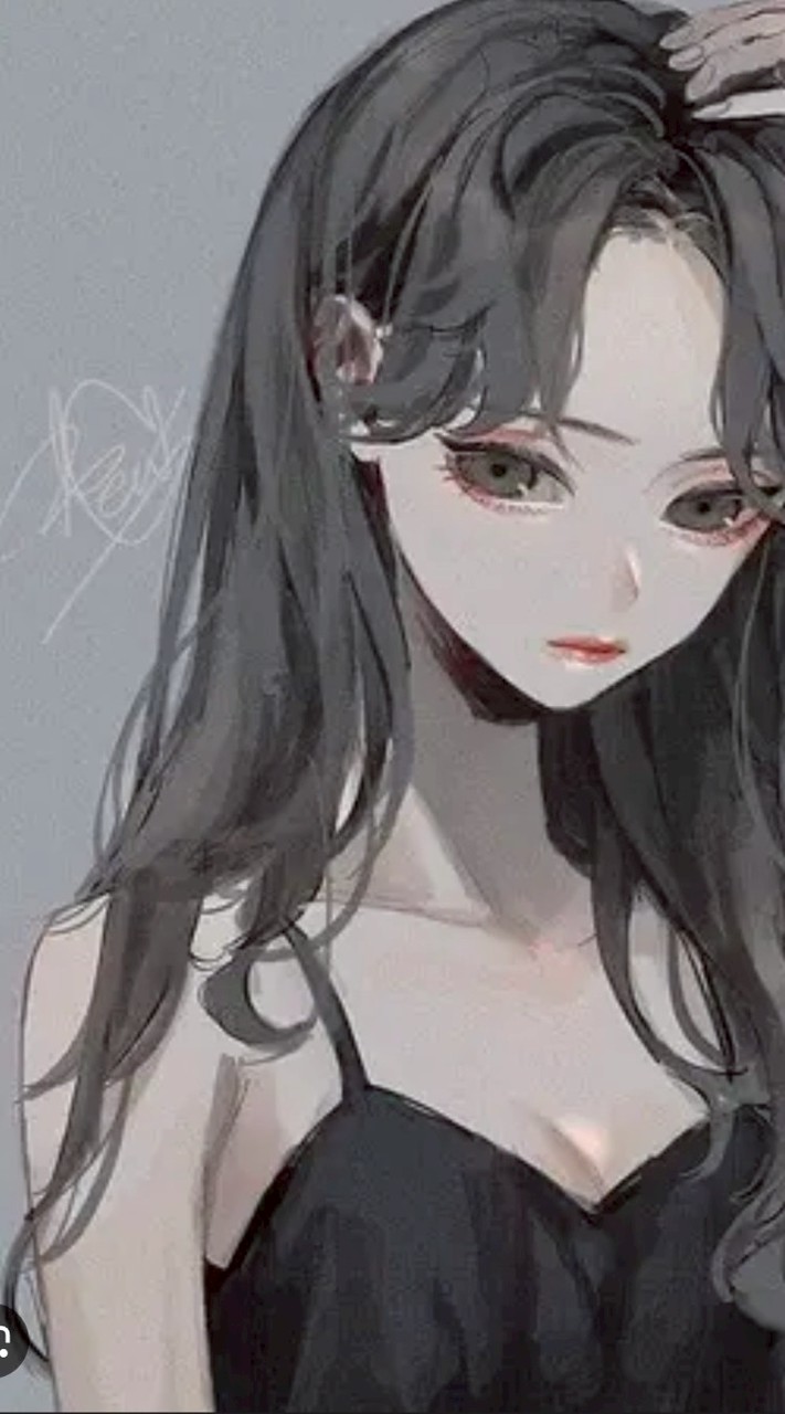 イラスト描くの好きな人＆苦手な人おいで〜！
