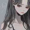 イラスト描くの好きな人＆苦手な人おいで〜！