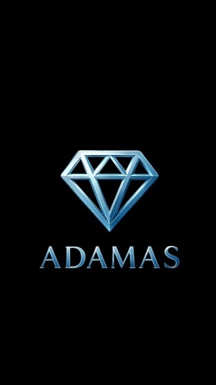EA Adamas พูดคุย-แลกเปลี่ยนเคล็ดลับ