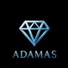 EA Adamas พูดคุย-แลกเปลี่ยนเคล็ดลับ