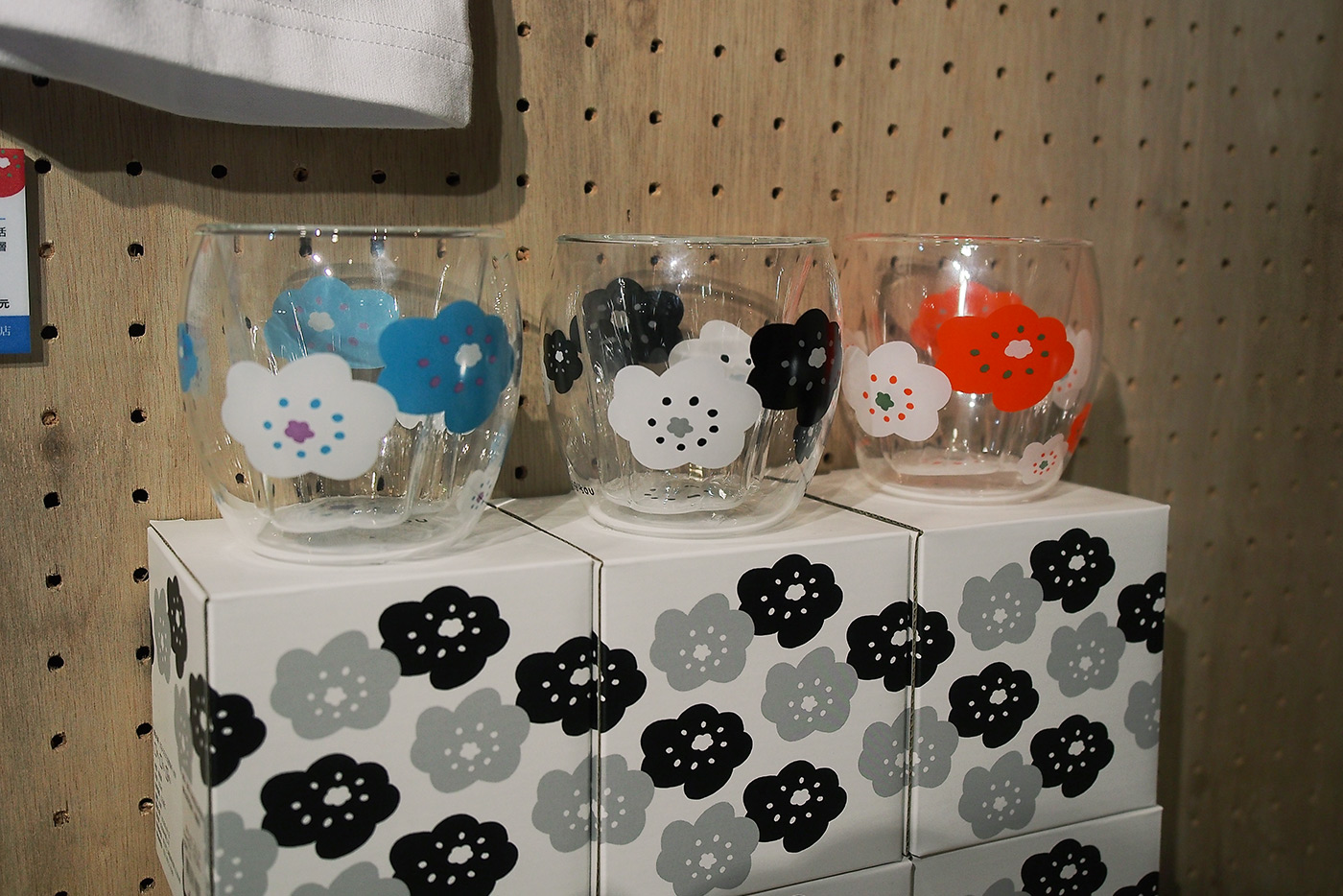 sousou-taipei-eslite-06